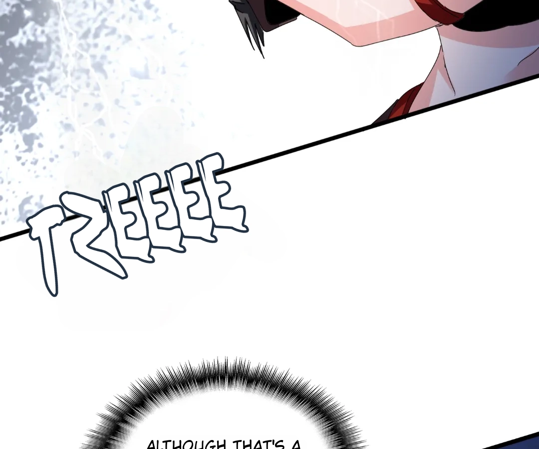 Read The Devil Butler chapter 586 image 67 on Lezhin