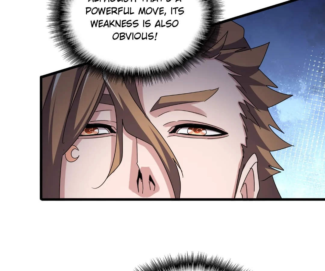 Read The Devil Butler chapter 586 image 68 on Lezhin