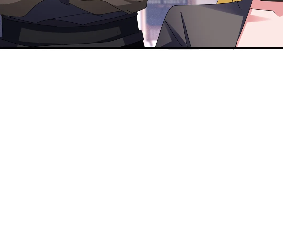 Read The Devil Butler chapter 586 image 7 on Lezhin