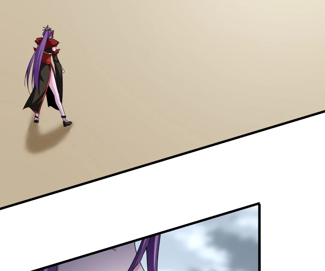 Read The Devil Butler chapter 586 image 70 on Lezhin