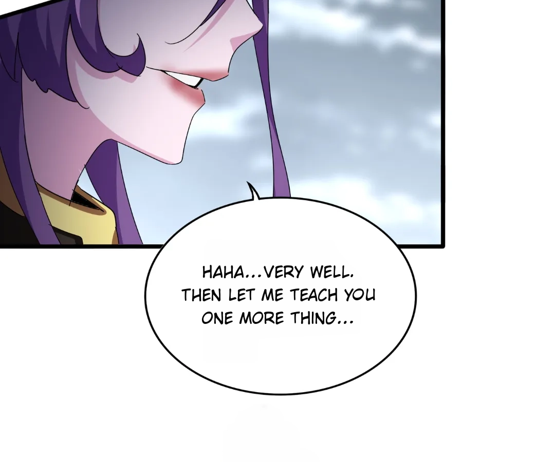 Read The Devil Butler chapter 586 image 71 on Lezhin