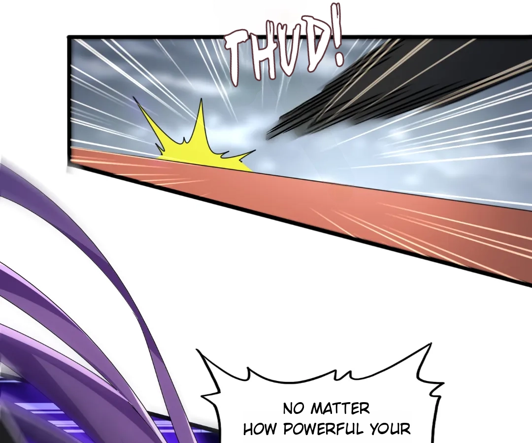 Read The Devil Butler chapter 586 image 72 on Lezhin