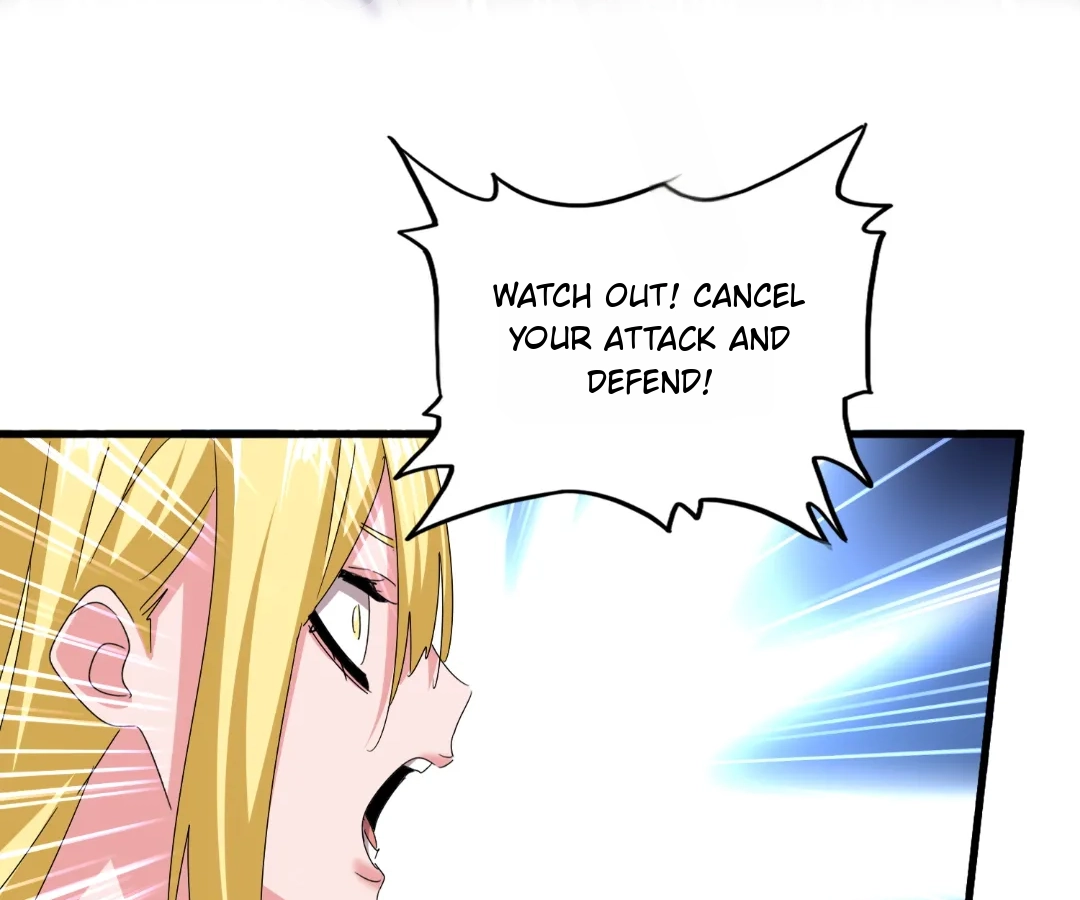 Read The Devil Butler chapter 586 image 78 on Lezhin
