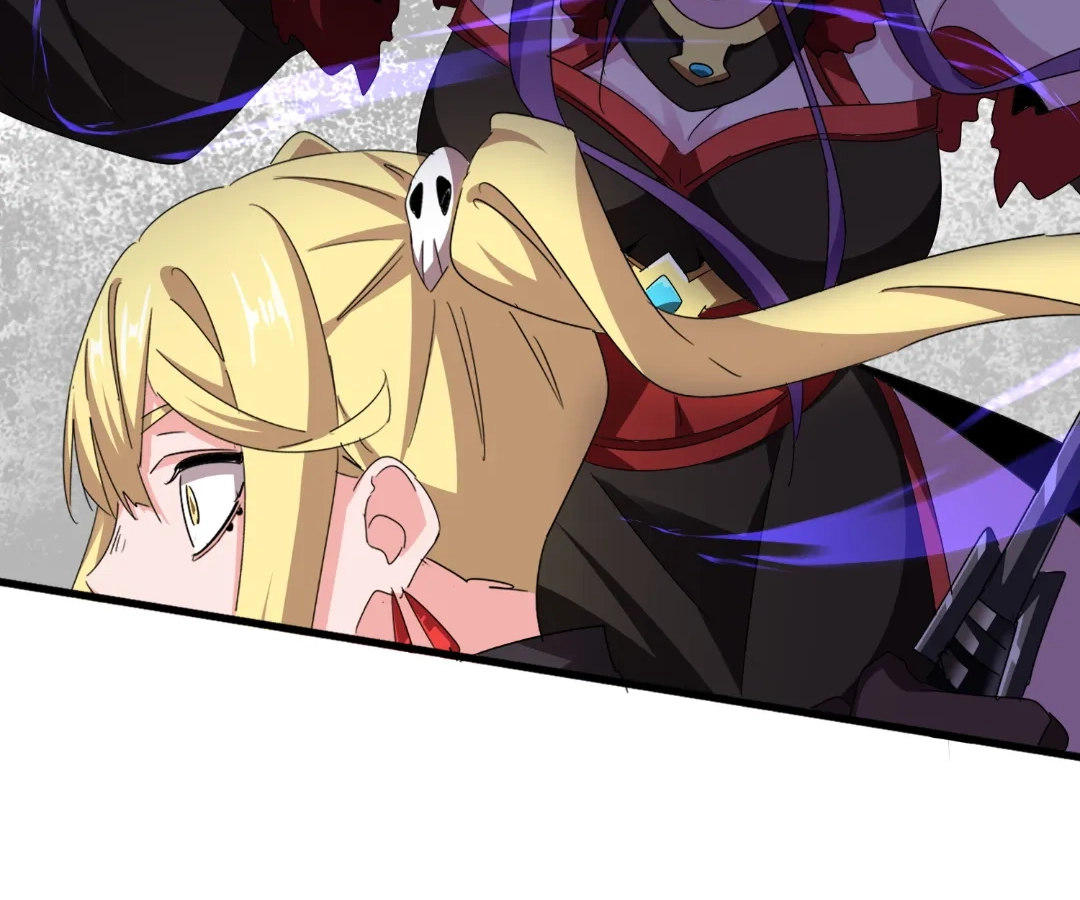 Read The Devil Butler chapter 586 image 80 on Lezhin