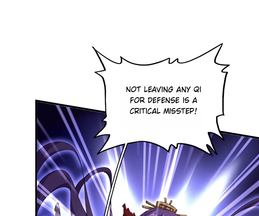 Read The Devil Butler chapter 586 image 81 on Lezhin