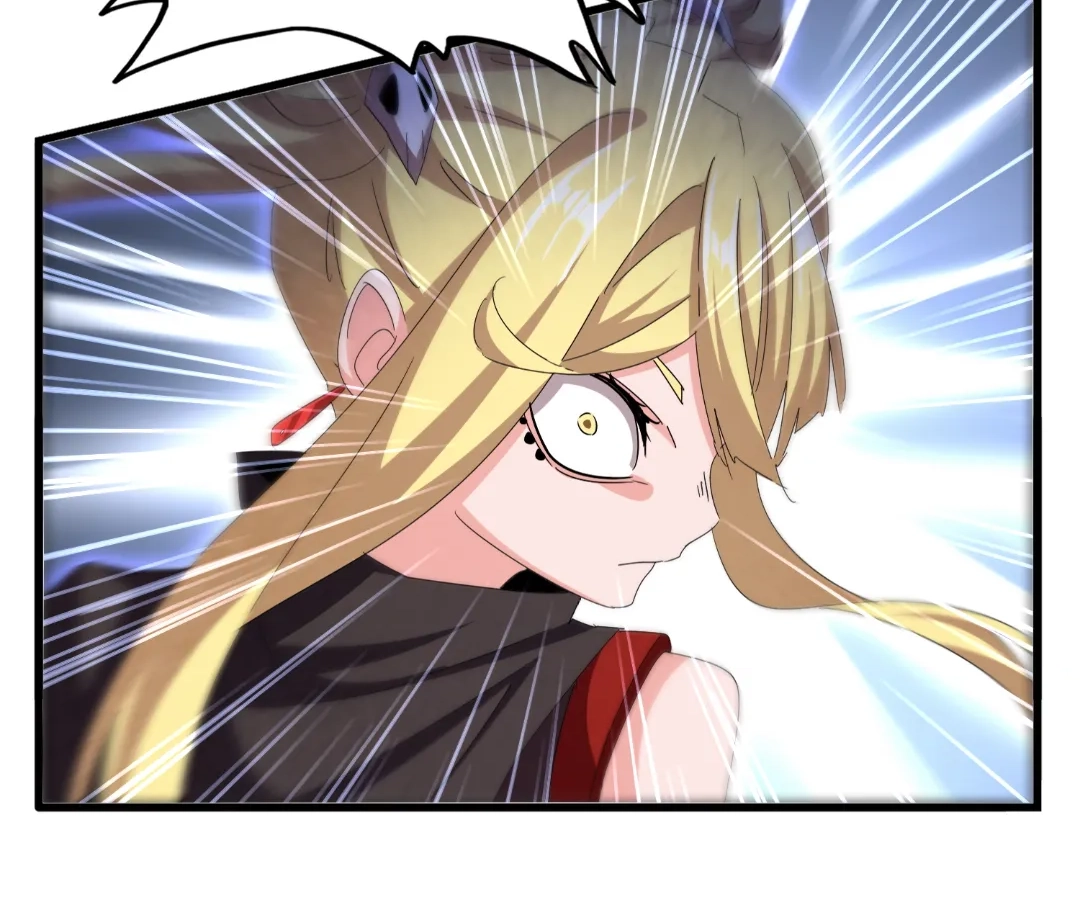 Read The Devil Butler chapter 586 image 84 on Lezhin