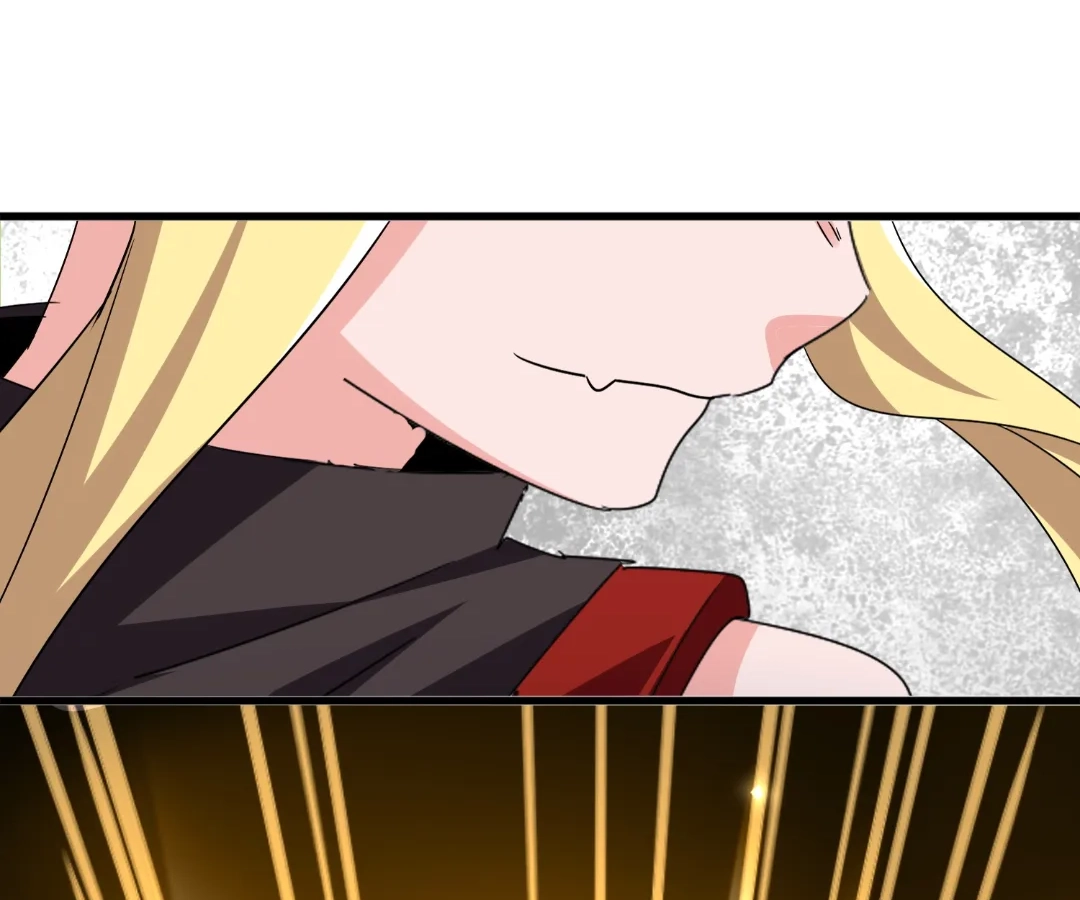 Read The Devil Butler chapter 586 image 85 on Lezhin
