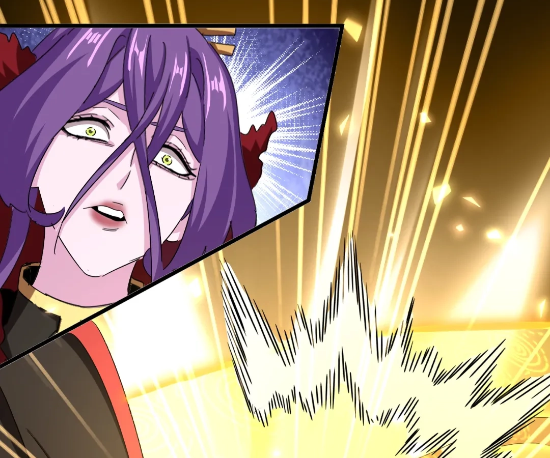 Read The Devil Butler chapter 586 image 86 on Lezhin