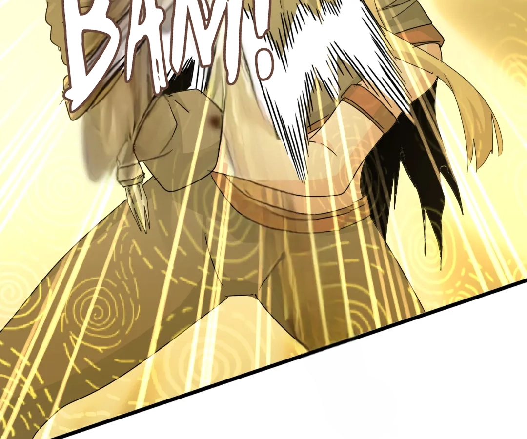 Read The Devil Butler chapter 586 image 88 on Lezhin
