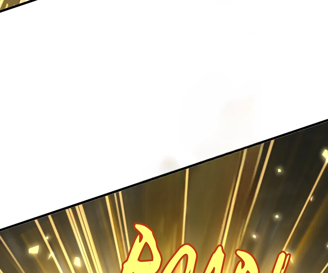 Read The Devil Butler chapter 586 image 89 on Lezhin