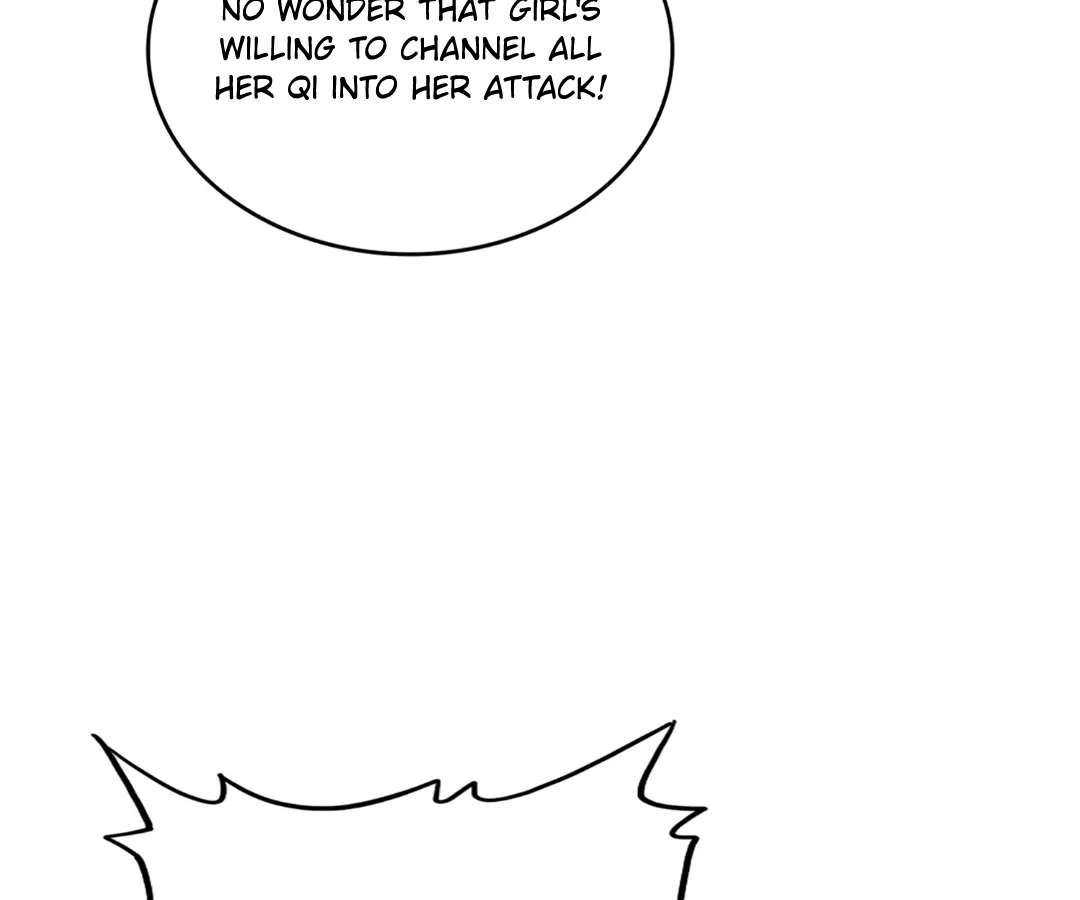 Read The Devil Butler chapter 587 image 11 on Lezhin