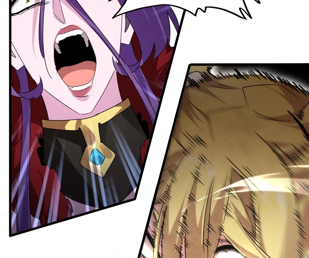 Read The Devil Butler chapter 587 image 19 on Lezhin
