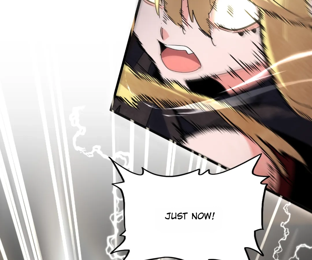 Read The Devil Butler chapter 587 image 20 on Lezhin