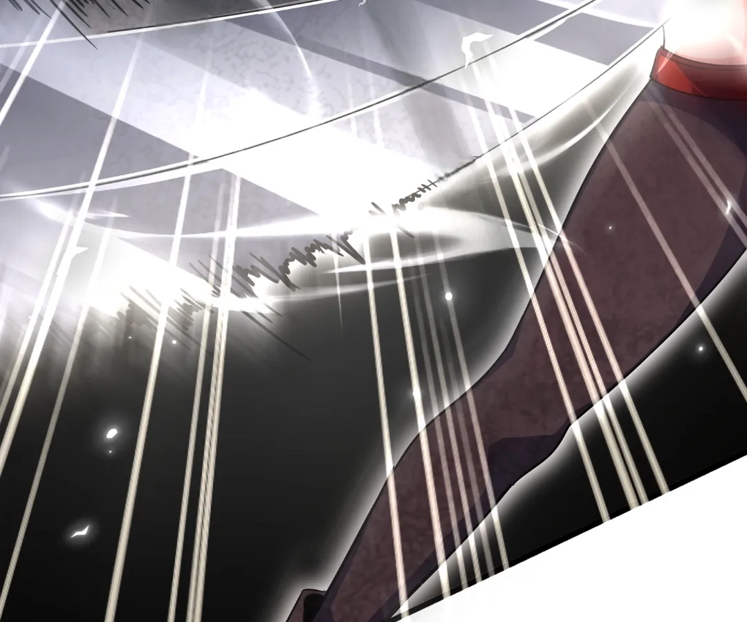 Read The Devil Butler chapter 587 image 23 on Lezhin