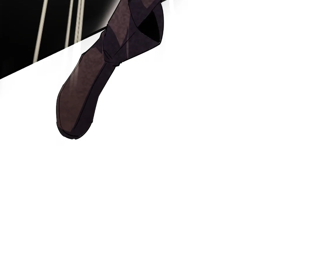Read The Devil Butler chapter 587 image 24 on Lezhin
