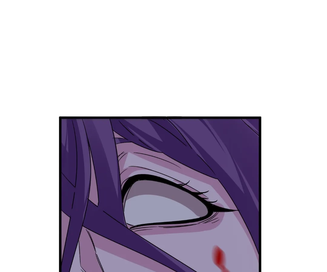 Read The Devil Butler chapter 587 image 27 on Lezhin