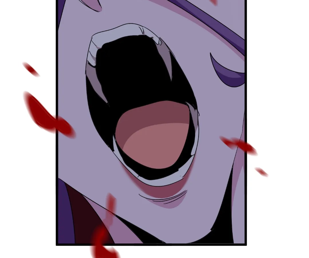 Read The Devil Butler chapter 587 image 28 on Lezhin