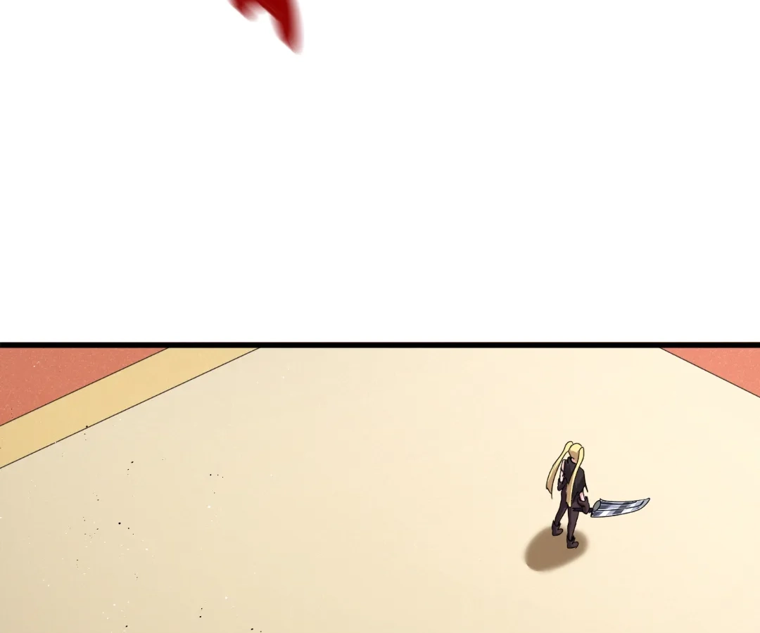 Read The Devil Butler chapter 587 image 29 on Lezhin