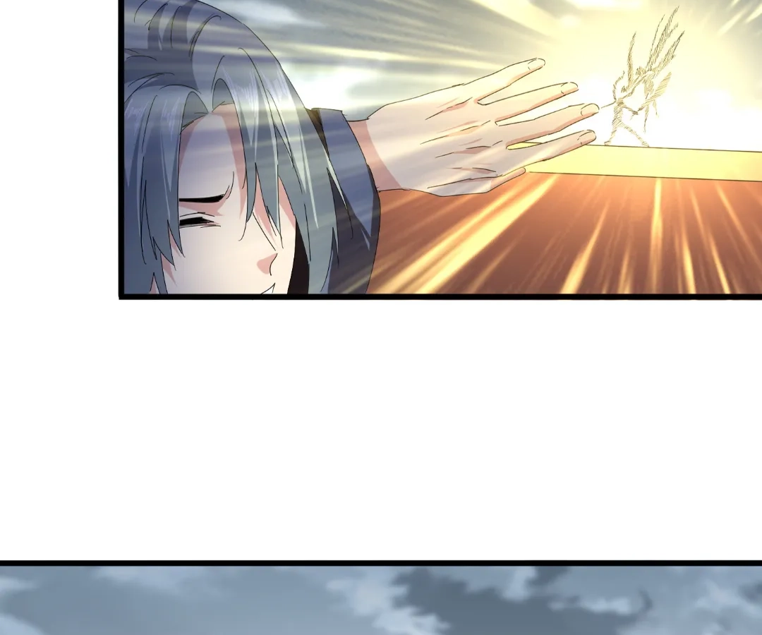 Read The Devil Butler chapter 587 image 3 on Lezhin