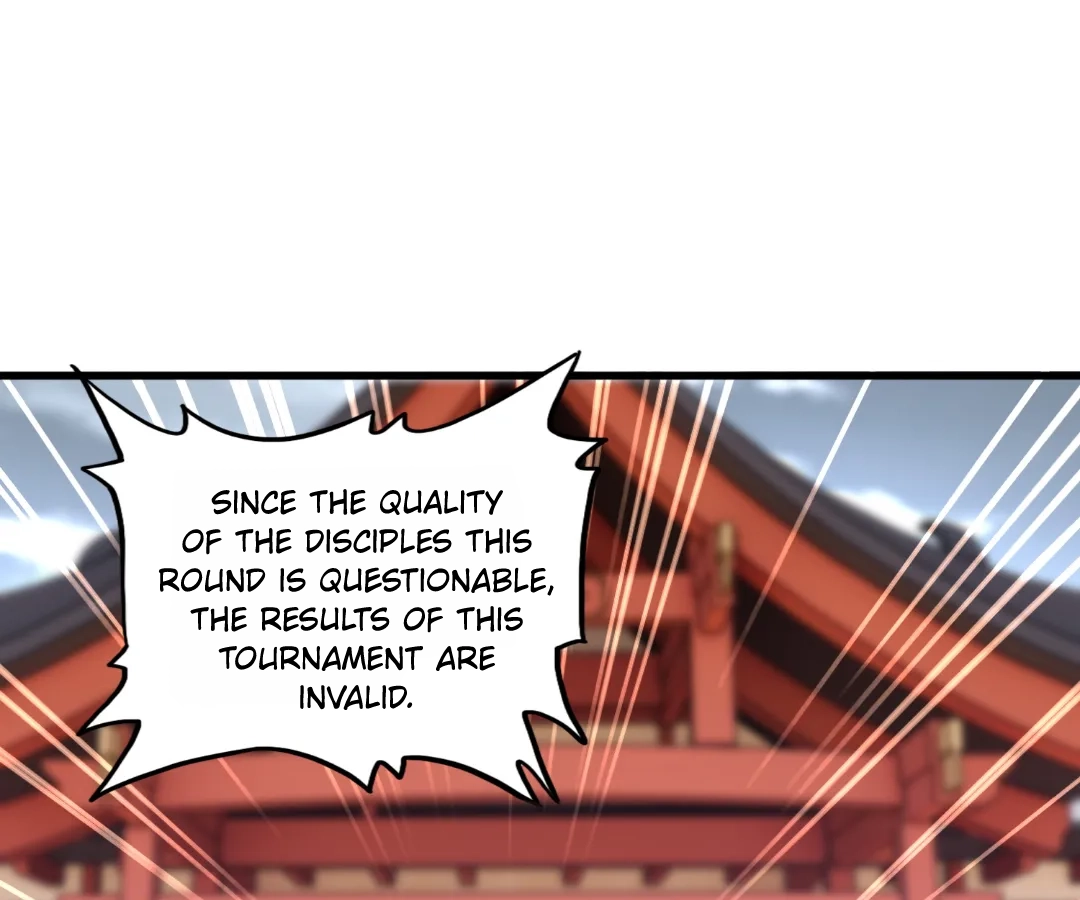 Read The Devil Butler chapter 587 image 44 on Lezhin