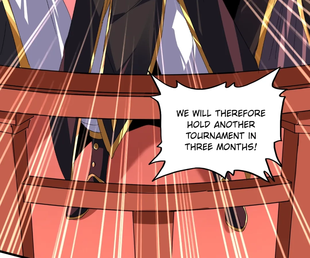 Read The Devil Butler chapter 587 image 46 on Lezhin