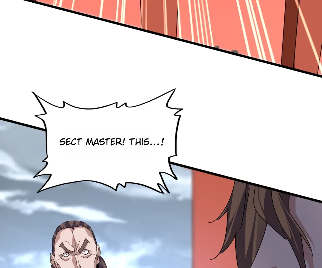 Read The Devil Butler chapter 587 image 47 on Lezhin