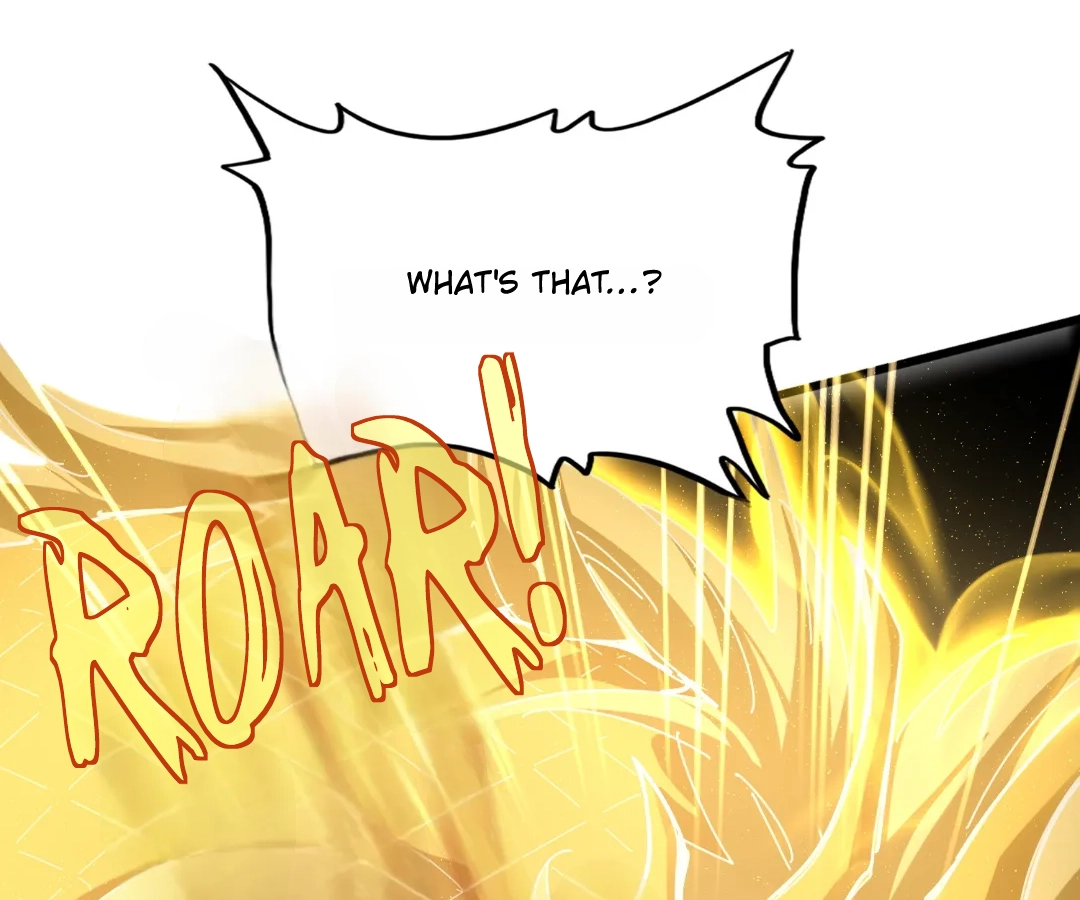 Read The Devil Butler chapter 587 image 5 on Lezhin