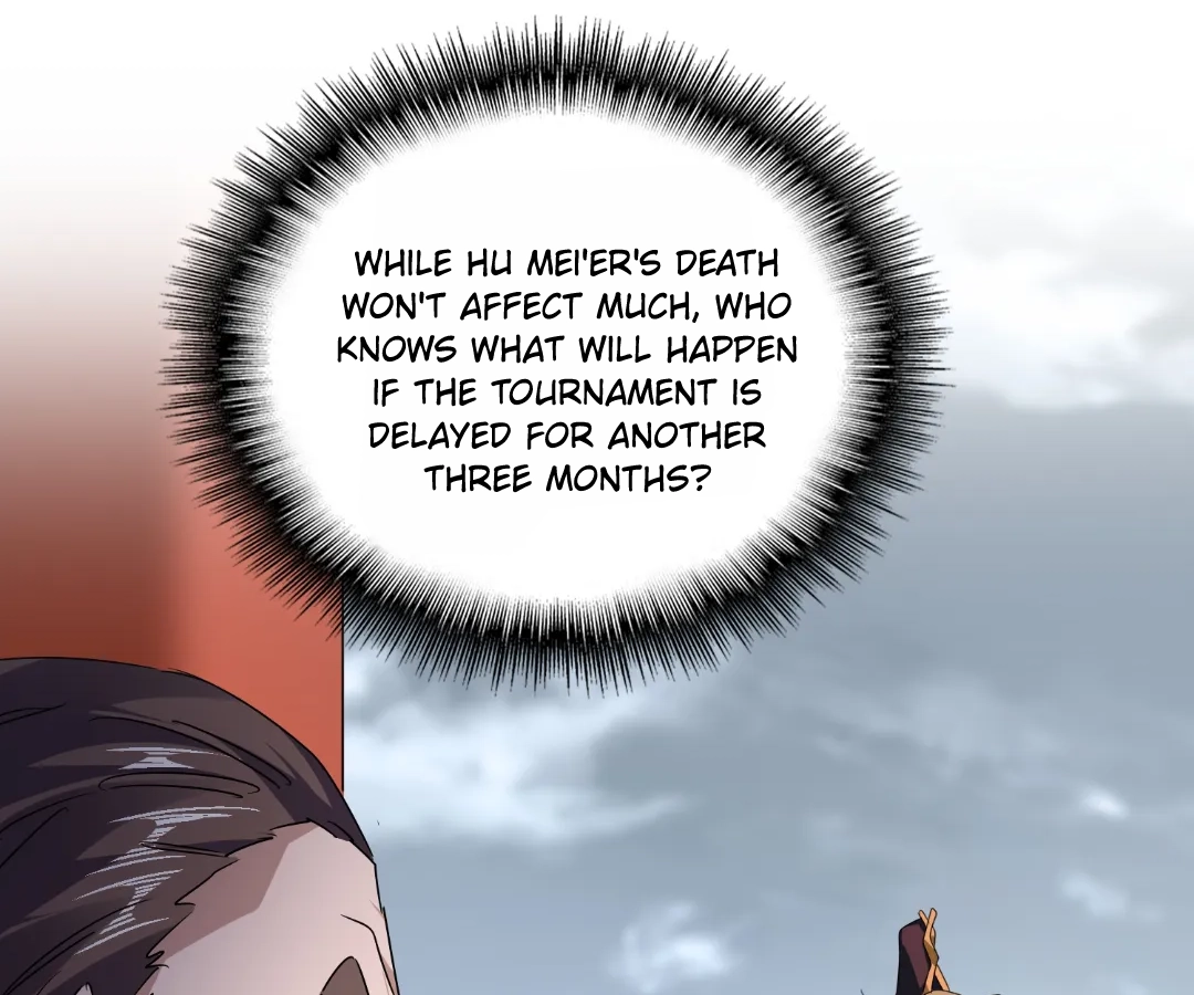 Read The Devil Butler chapter 587 image 52 on Lezhin