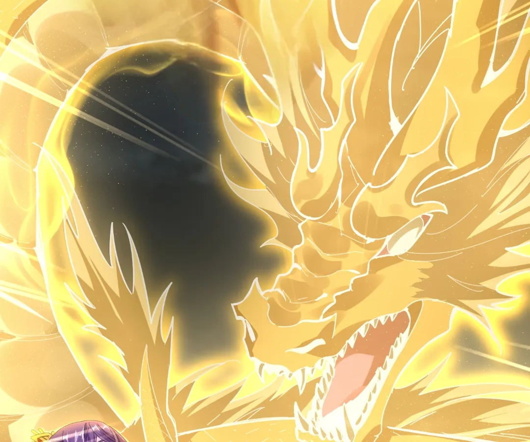 Read The Devil Butler chapter 587 image 6 on Lezhin