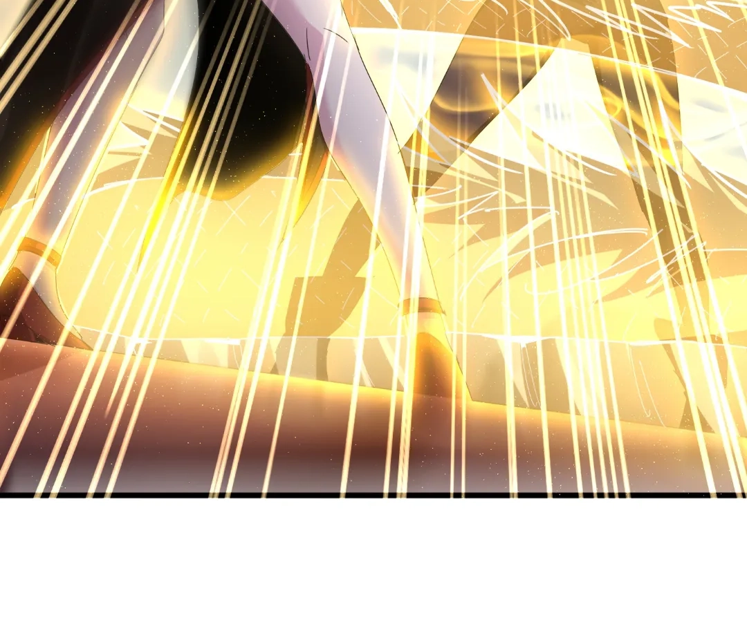 Read The Devil Butler chapter 587 image 8 on Lezhin