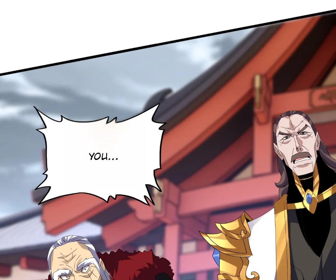 Read The Devil Butler chapter 587 image 88 on Lezhin