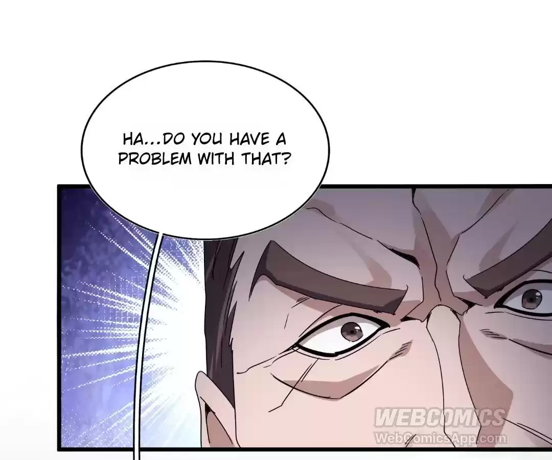 Read The Devil Butler chapter 587 image 90 on Lezhin