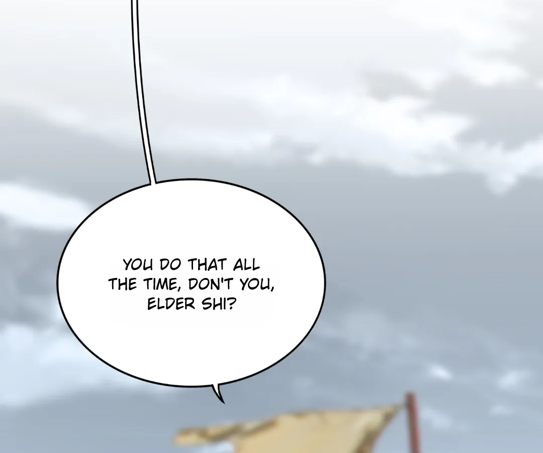 Read The Devil Butler chapter 587 image 91 on Lezhin