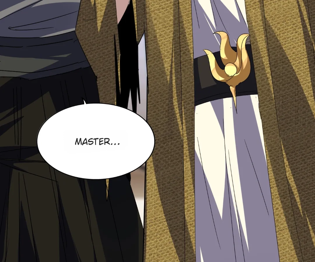 Read The Devil Butler chapter 587 image 93 on Lezhin