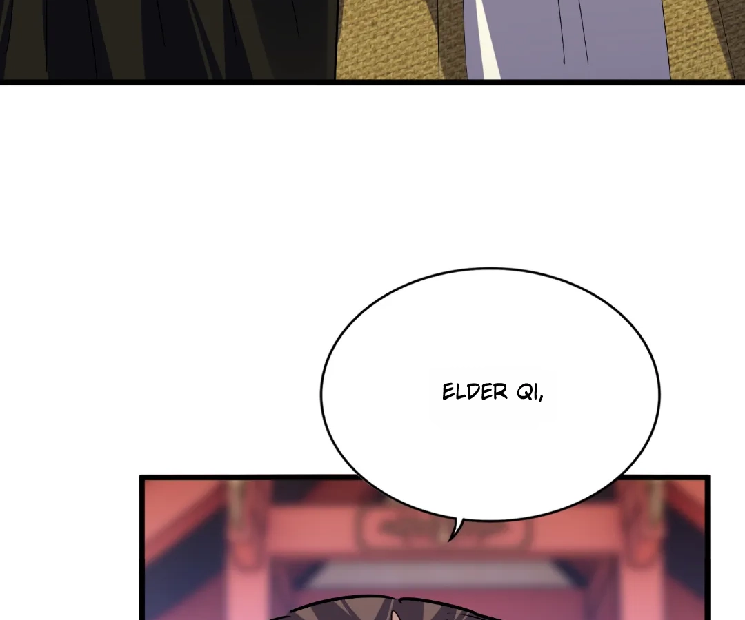 Read The Devil Butler chapter 587 image 94 on Lezhin