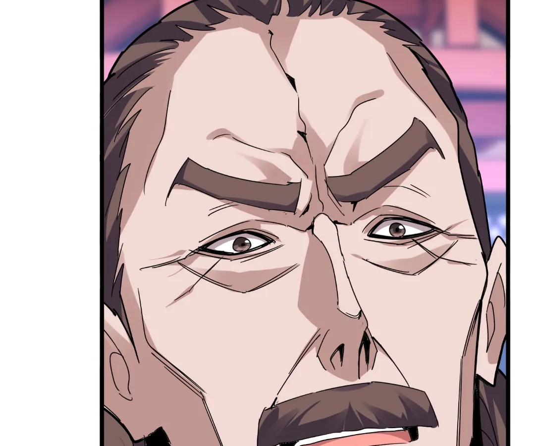 Read The Devil Butler chapter 587 image 95 on Lezhin