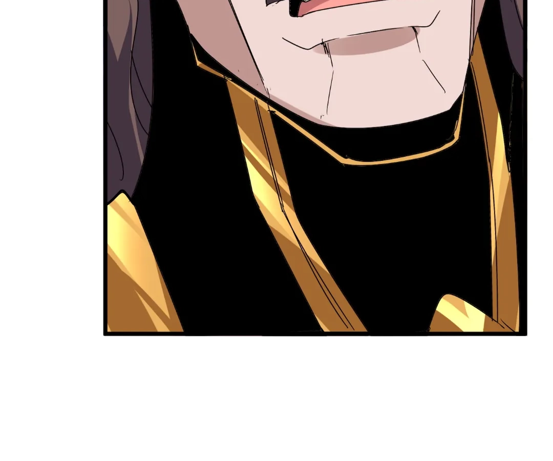 Read The Devil Butler chapter 587 image 96 on Lezhin