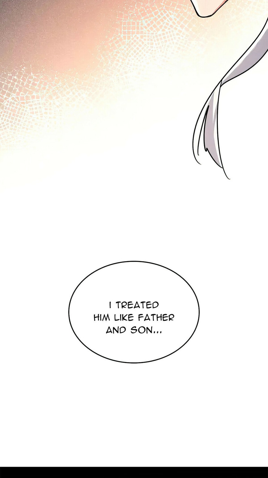 Read The Devil Butler chapter 589 image 40 on Lezhin