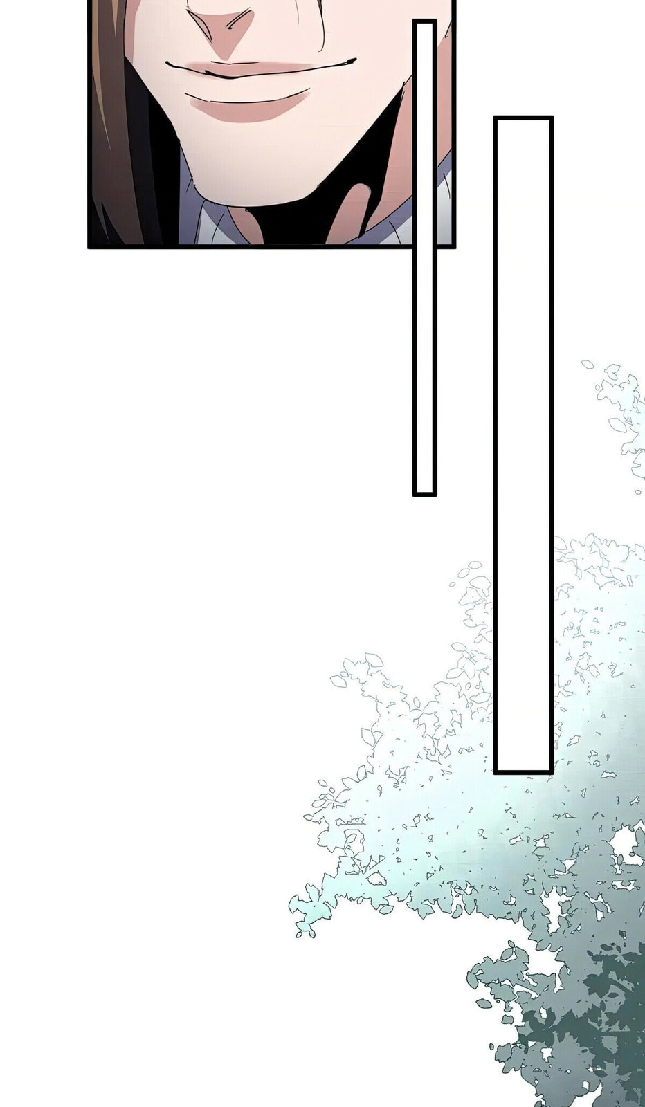 Read The Devil Butler chapter 591 image 9 on Lezhin