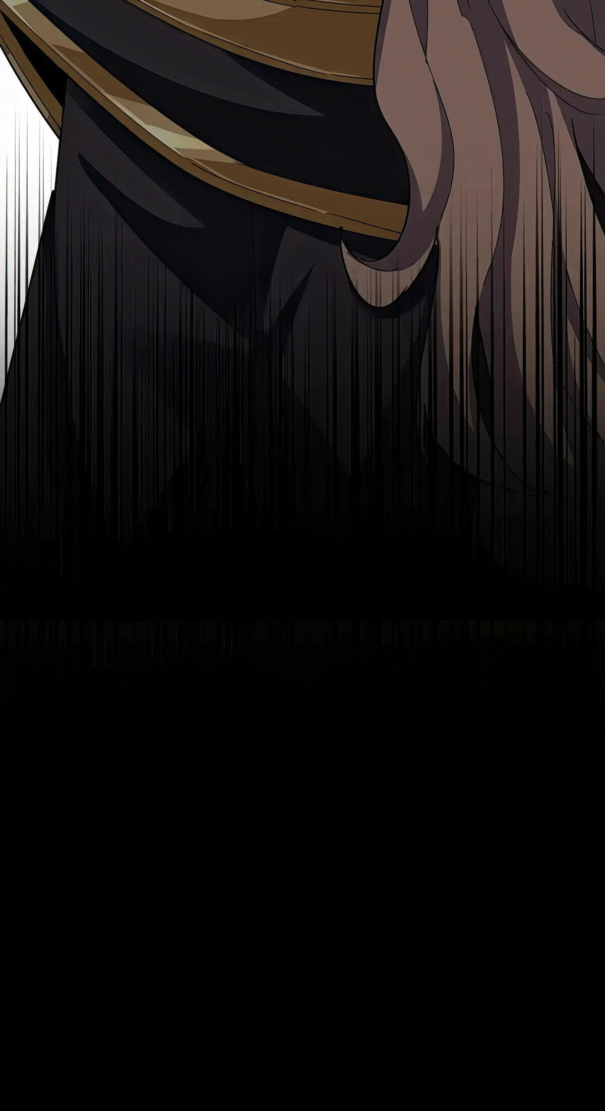 Read The Devil Butler chapter 593 image 29 on Lezhin