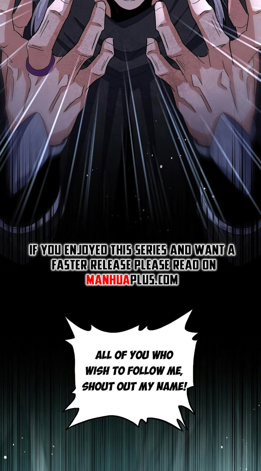 Read The Devil Butler chapter 596 image 33 on Lezhin