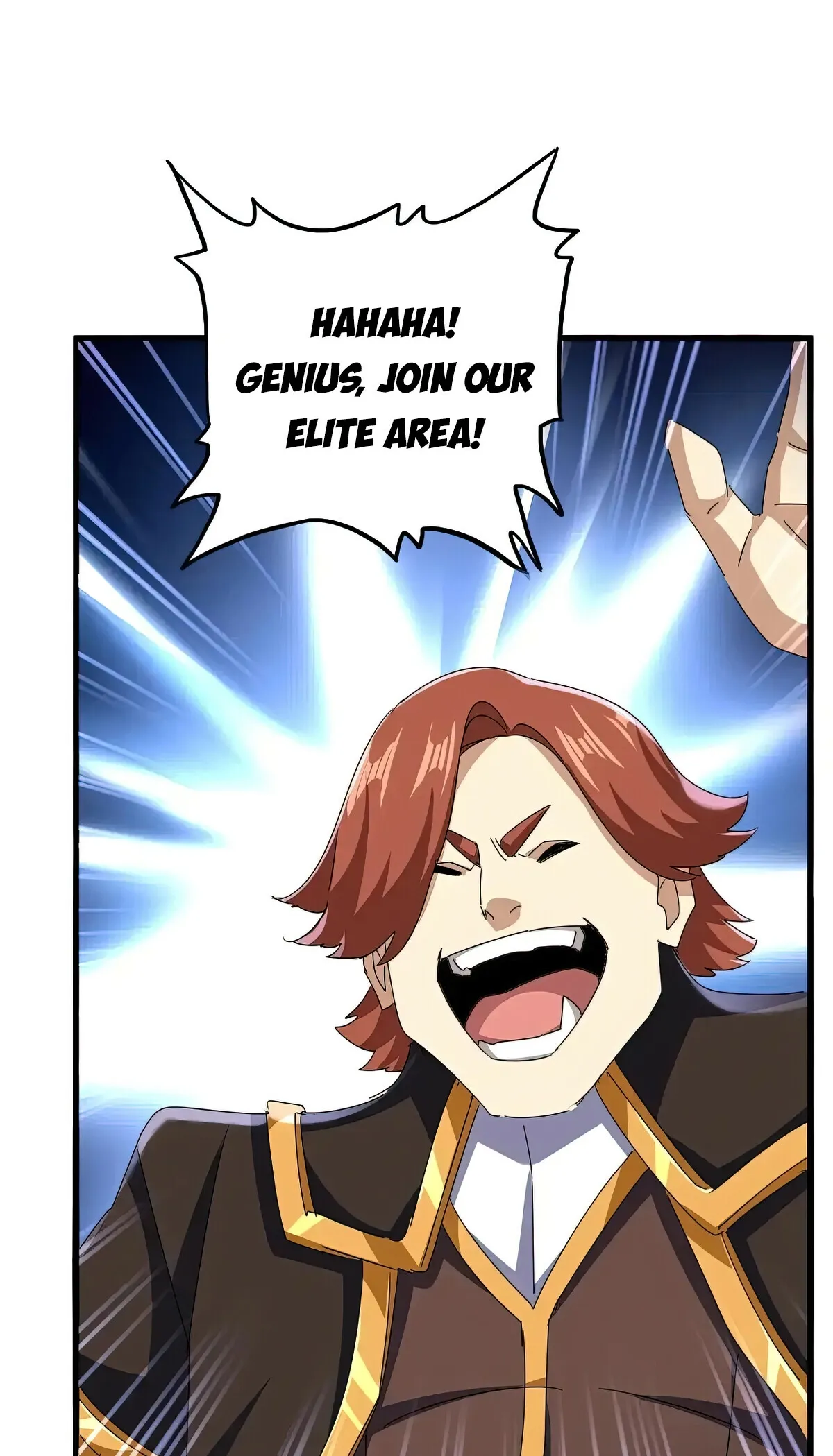 Read The Devil Butler chapter 606 image 2 on Lezhin