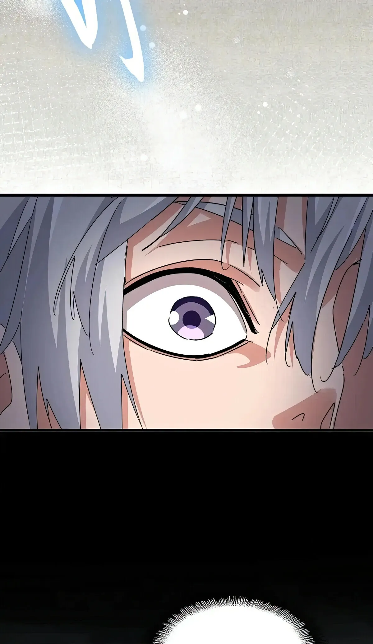 Read The Devil Butler chapter 606 image 28 on Lezhin