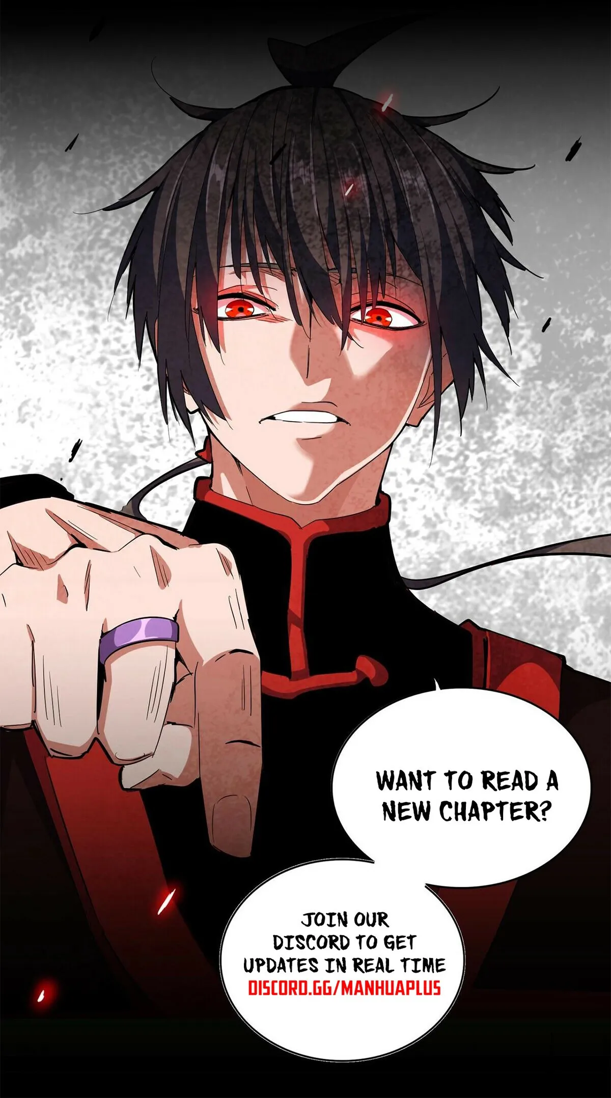 Read The Devil Butler chapter 606 image 49 on Lezhin