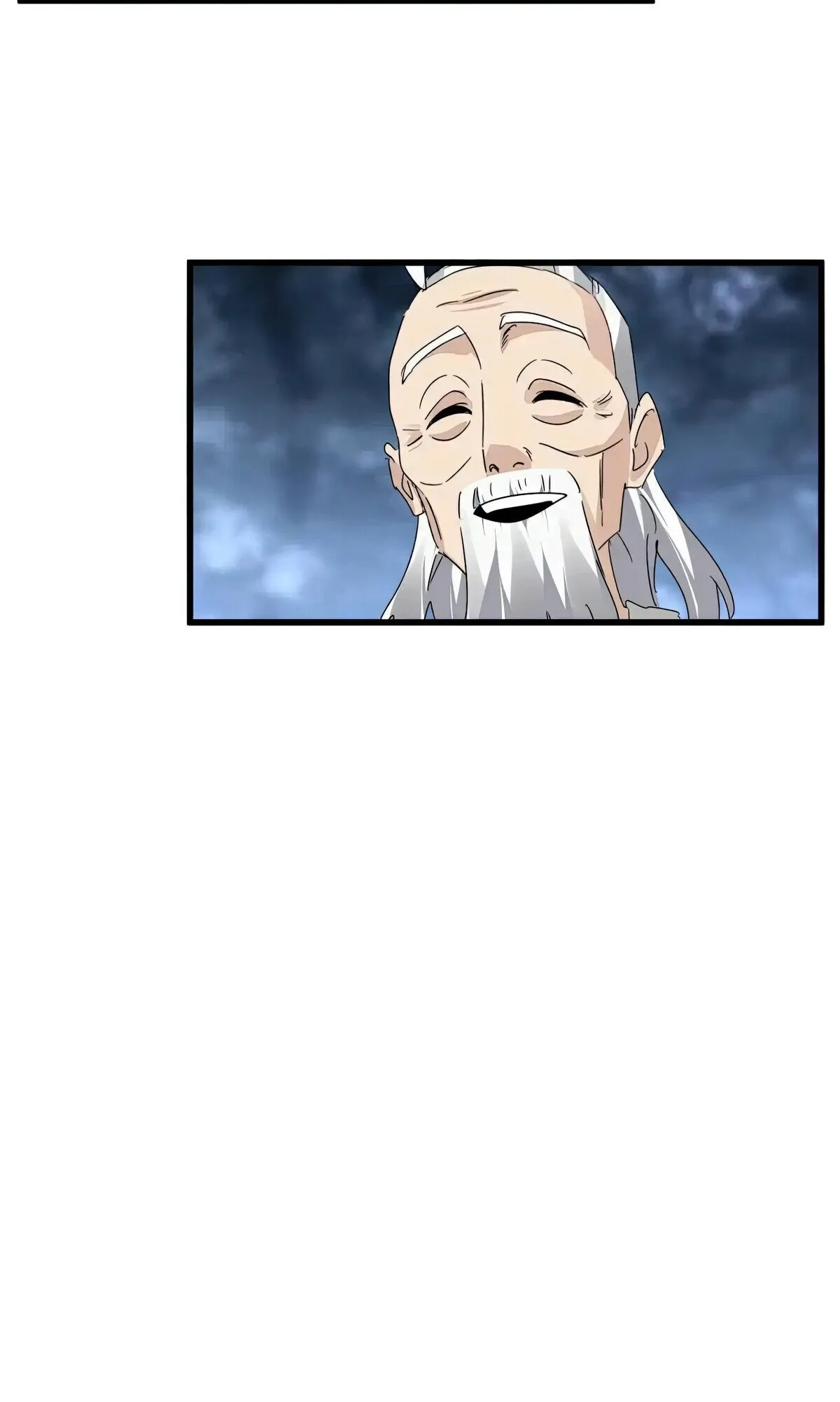 Read The Devil Butler chapter 613 image 23 on Lezhin
