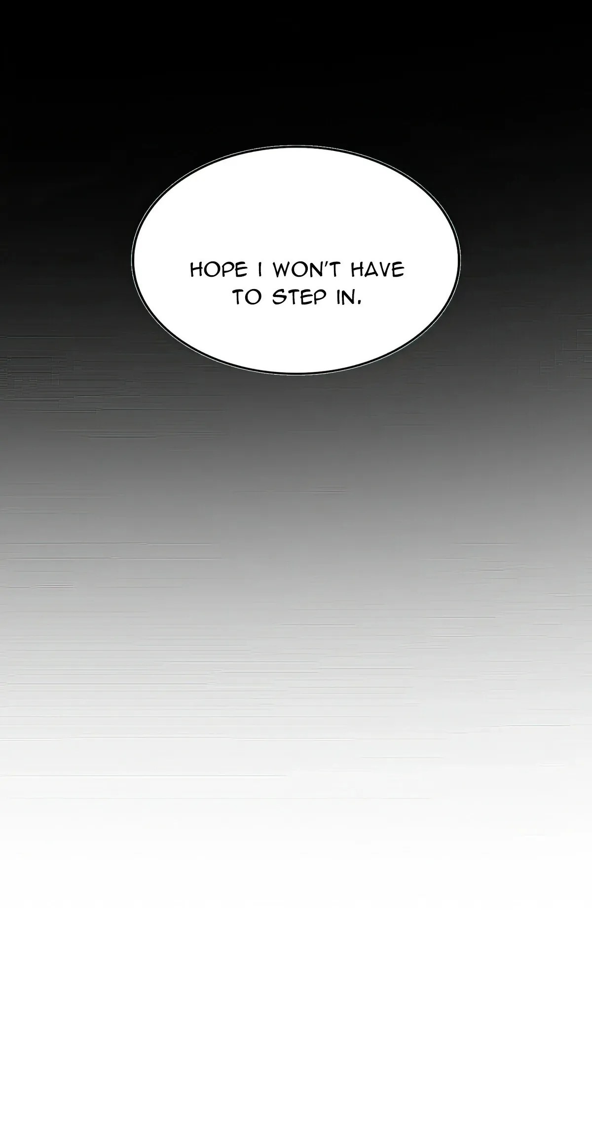 Read The Devil Butler chapter 614 image 10 on Lezhin