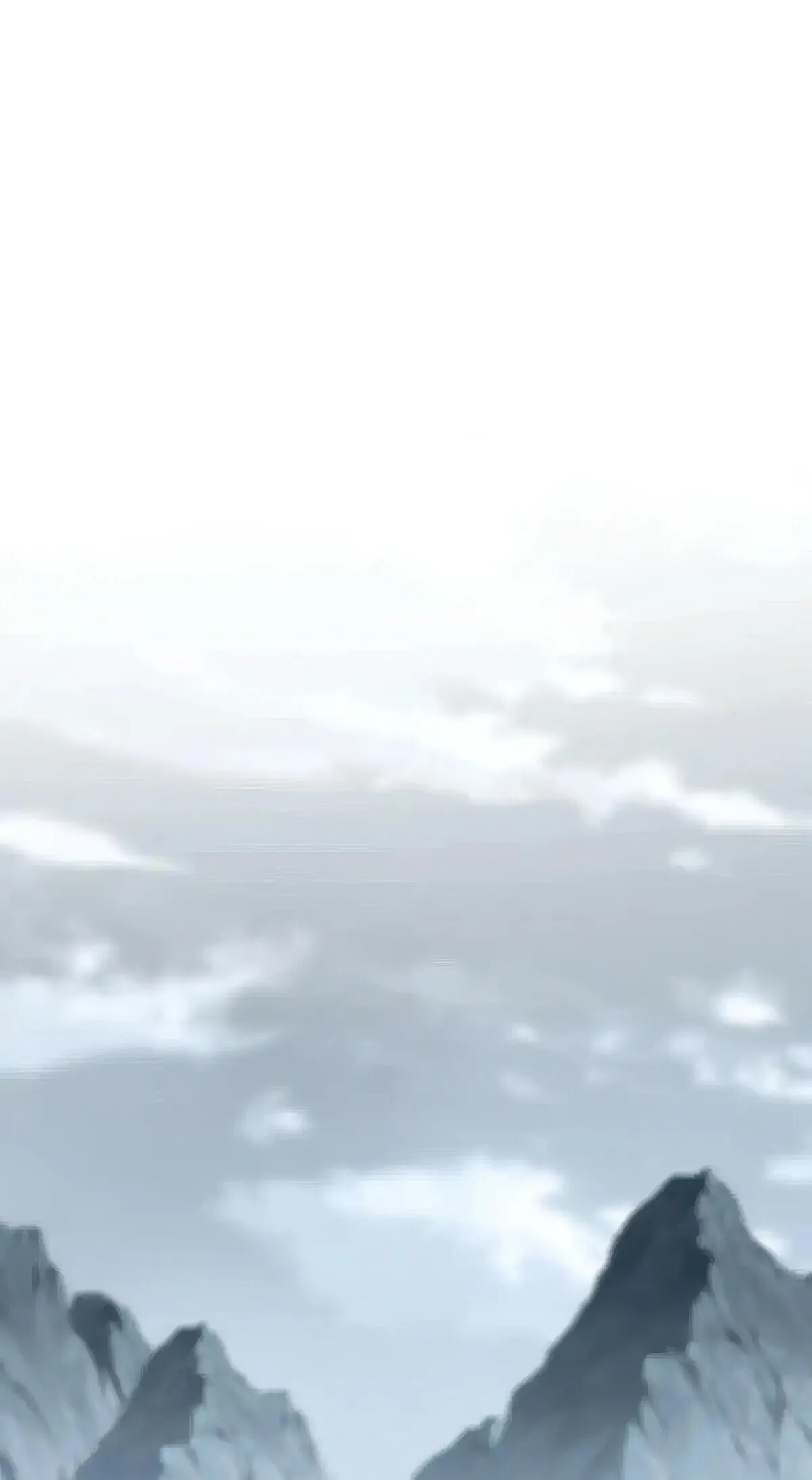 Read The Devil Butler chapter 614 image 11 on Lezhin