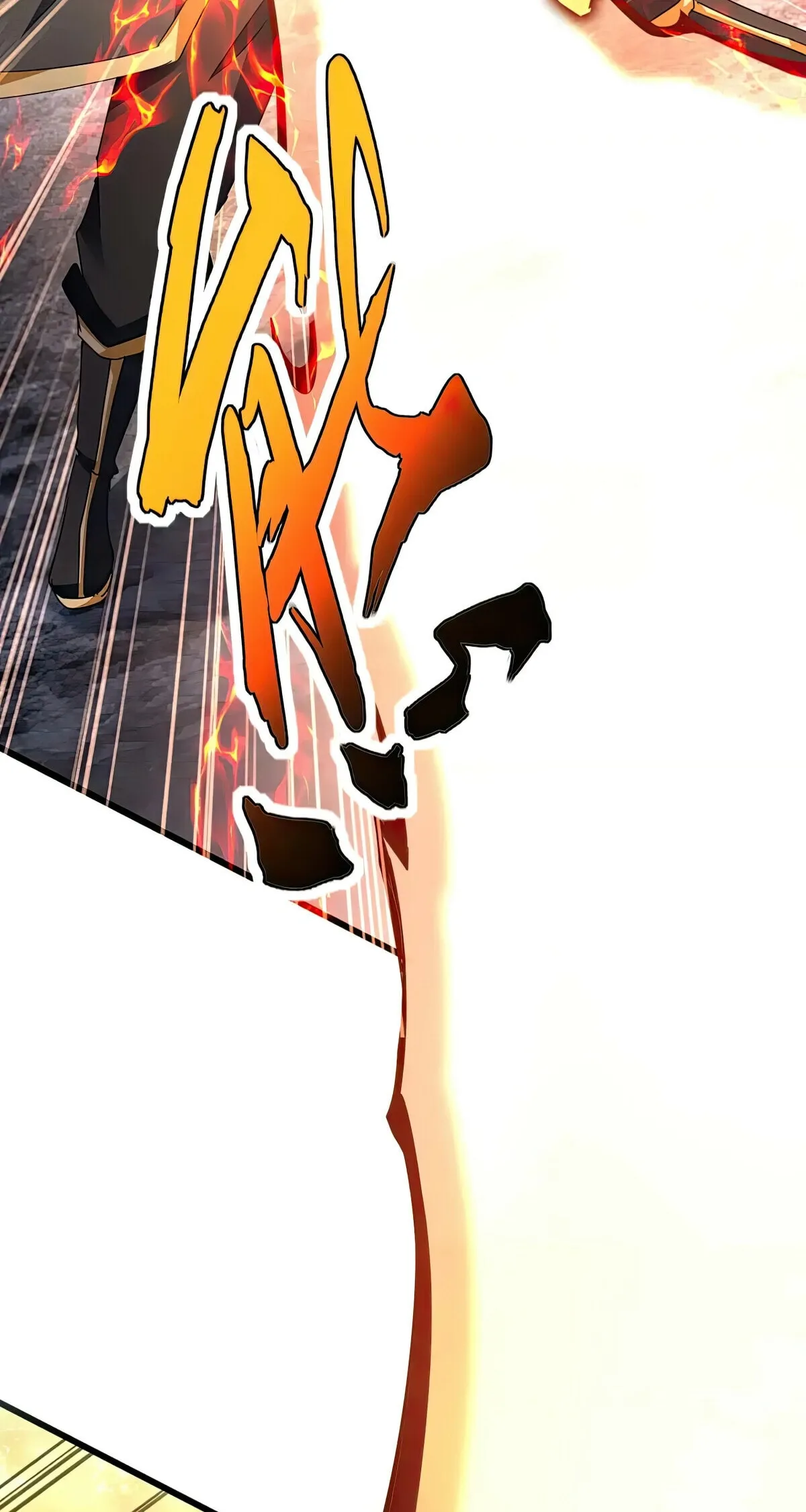 Read The Devil Butler chapter 615 image 21 on Lezhin