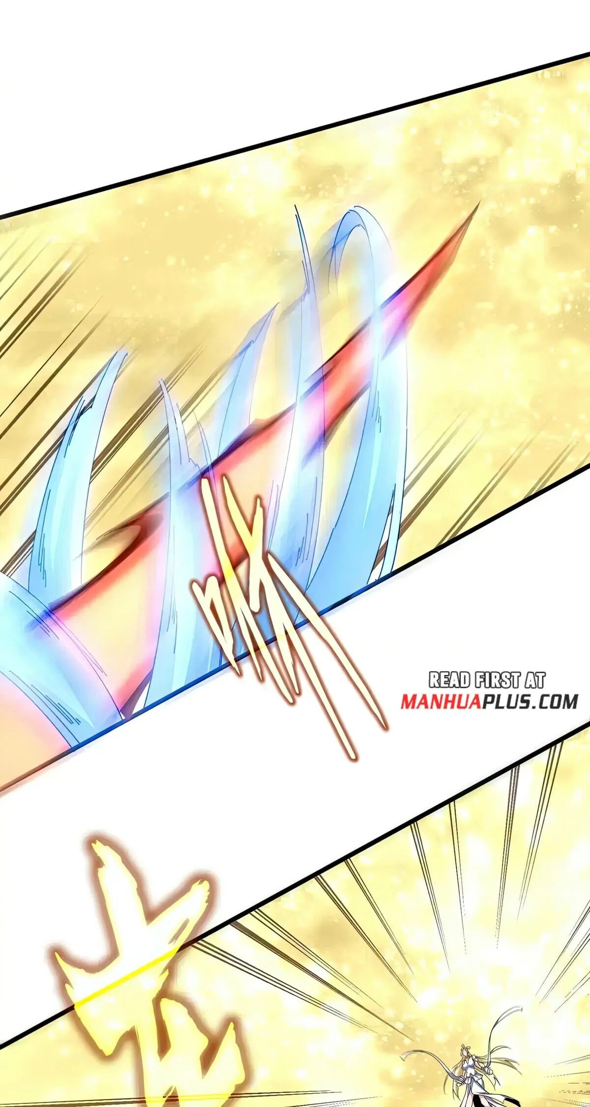 Read The Devil Butler chapter 615 image 23 on Lezhin