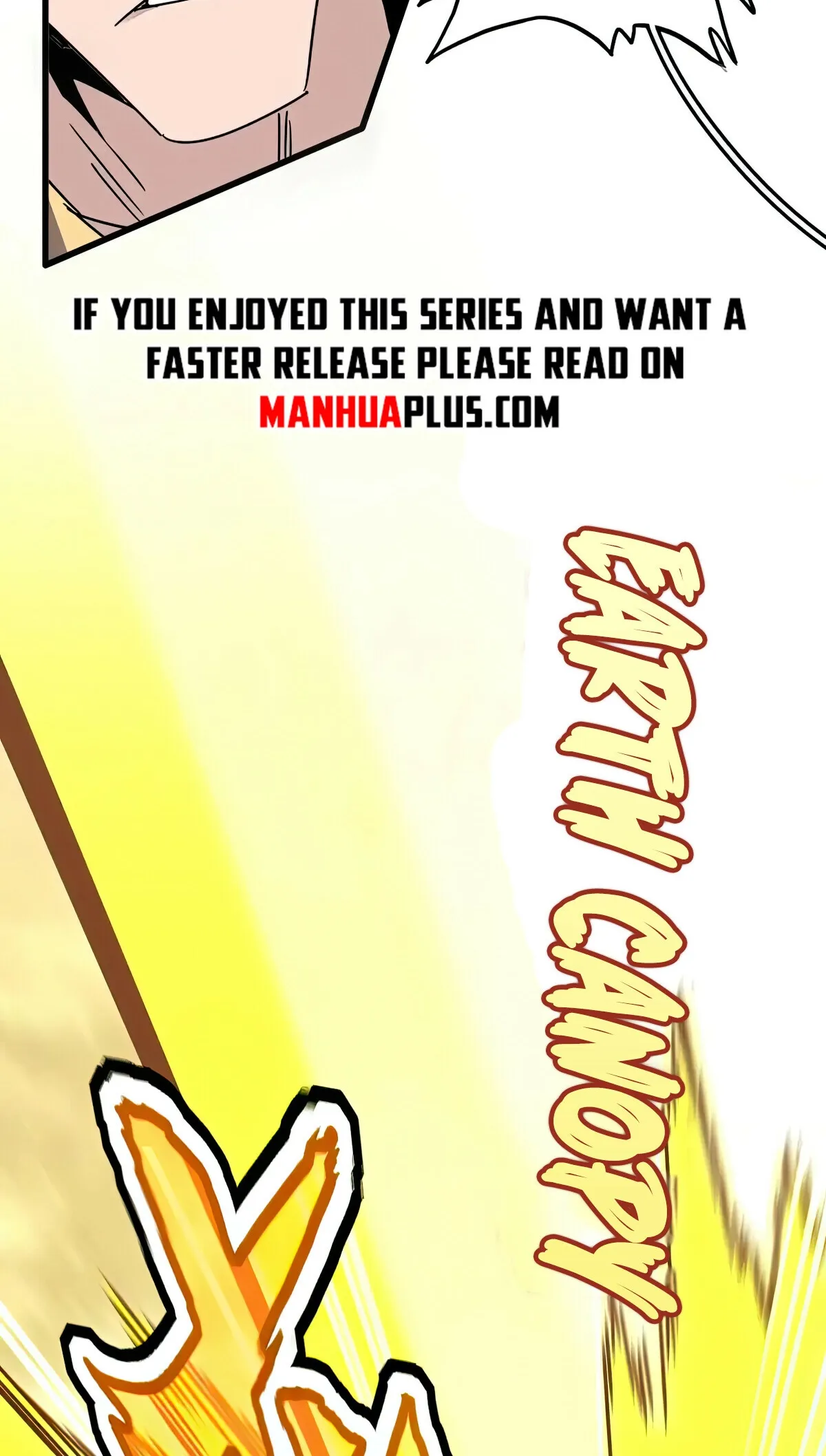 Read The Devil Butler chapter 615 image 49 on Lezhin
